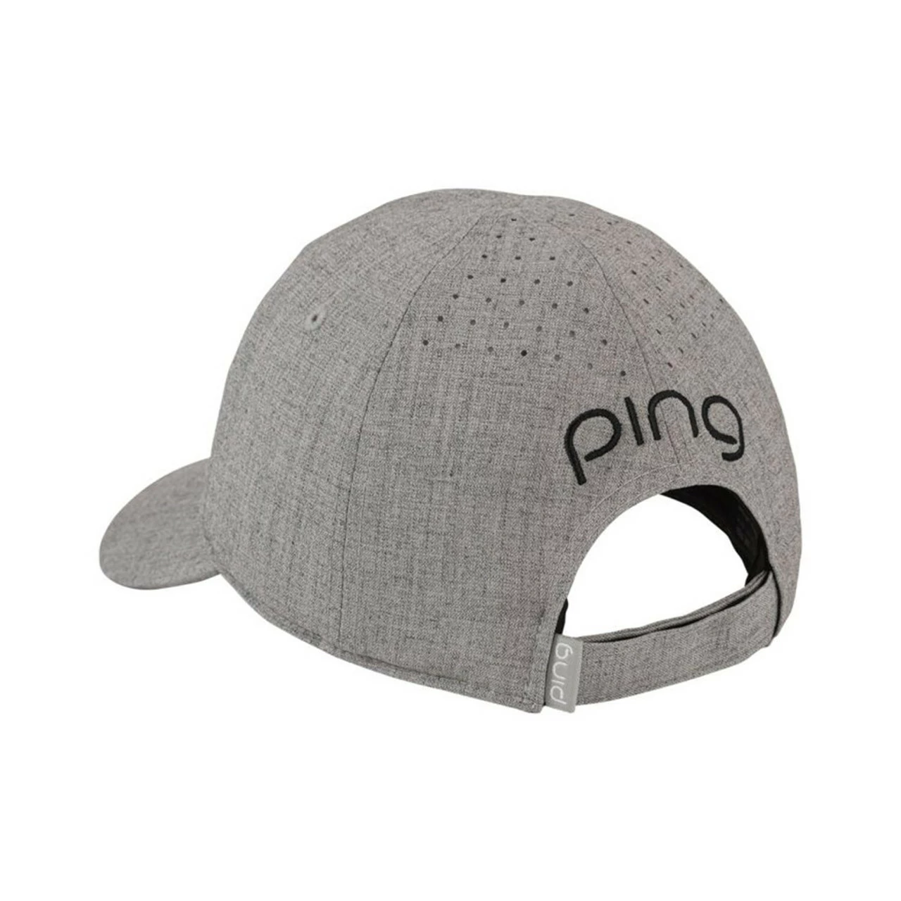 Ping Women's Tour Delta Hat 4 Ping Women's Tour Delta Hat - Image 2