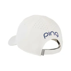 Ping Women's Tour Delta Hat 11 Ping Women's Tour Delta Hat -Cheap The Tee Crest Store ping womens tour delta hat white navy 02 72138.1652367837