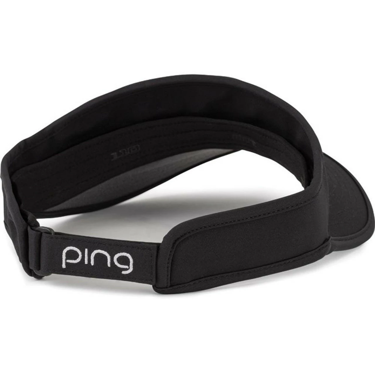 Ping Women's Tour Sport Visor 6 Ping Women's Tour Sport Visor - Image 4
