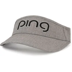 Ping Women's Tour Sport Visor
