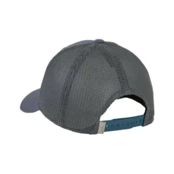 Women's Trucker Hat Ping 9 Women's Trucker Hat Ping -Cheap The Tee Crest Store ping womens trucker hat slate 02 68399.1652368419
