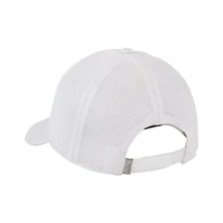 Women's Trucker Hat Ping 7 Women's Trucker Hat Ping -Cheap The Tee Crest Store ping womens trucker hat white 02 92506.1652368419