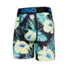 PSD Hawaii Heat Micro Mesh Boxer Brief -Cheap The Tee Crest Store psd hawaii heat micro mesh boxer brief multi 01 37856.1640809738