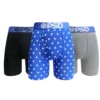PSD Modal Boxer Brief - 3 Pack 1 PSD Modal Boxer Brief - 3 Pack -Cheap The Tee Crest Store psd modal boxer brief 3 pack blue 01 69947.1633031087