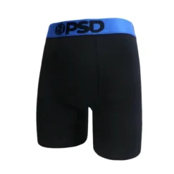 PSD Modal Boxer Brief - 3 Pack -Cheap The Tee Crest Store psd modal boxer brief 3 pack blue 03 50621.1633031100