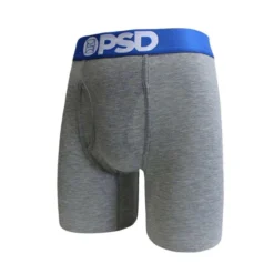PSD Modal Boxer Brief - 3 Pack -Cheap The Tee Crest Store psd modal boxer brief 3 pack blue 04 72982.1633031100