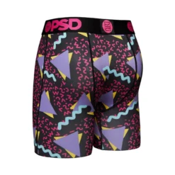 PSD SC Baby Boxer Brief 8 PSD SC Baby Boxer Brief -Cheap The Tee Crest Store psd sc baby boxer brief multi 03 38997.1633030585