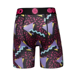 PSD SC Baby Boxer Brief 9 PSD SC Baby Boxer Brief -Cheap The Tee Crest Store psd sc baby boxer brief multi 04 66765.1633030585