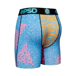 PSD SC Shredder Boxer Brief 8 PSD SC Shredder Boxer Brief -Cheap The Tee Crest Store psd sc shredder boxer brief blue 03 39502.1633030695