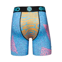 PSD SC Shredder Boxer Brief 9 PSD SC Shredder Boxer Brief -Cheap The Tee Crest Store psd sc shredder boxer brief blue 04 84034.1633030695