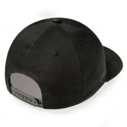 Pukka Birdie Hat -Cheap The Tee Crest Store pukka birdie hat black 02 77660.1633010887