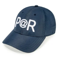 Pukka Par Hat -Cheap The Tee Crest Store pukka par hat navy 01 72247.1633010982