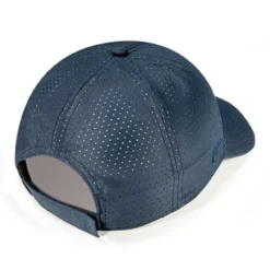 Pukka Par Hat -Cheap The Tee Crest Store pukka par hat navy 02 07426.1633010982