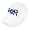 Pukka Par Hat -Cheap The Tee Crest Store pukka par hat white 01 84816.1633010982