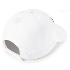 Pukka Par Hat -Cheap The Tee Crest Store pukka par hat white 02 67907.1633010982