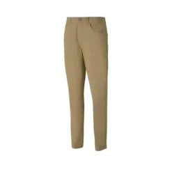 Puma 101 Pants -Cheap The Tee Crest Store puma 101 pant antique bronze 01 59065.1645049220