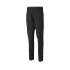 Puma 101 Pants 2 Puma 101 Pants -Cheap The Tee Crest Store puma 101 pant black 01 94915.1645049220