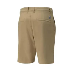Puma 101 South Shorts 19 Puma 101 South Shorts -Cheap The Tee Crest Store puma 101 south short antique bronze 02 49448.1645047371