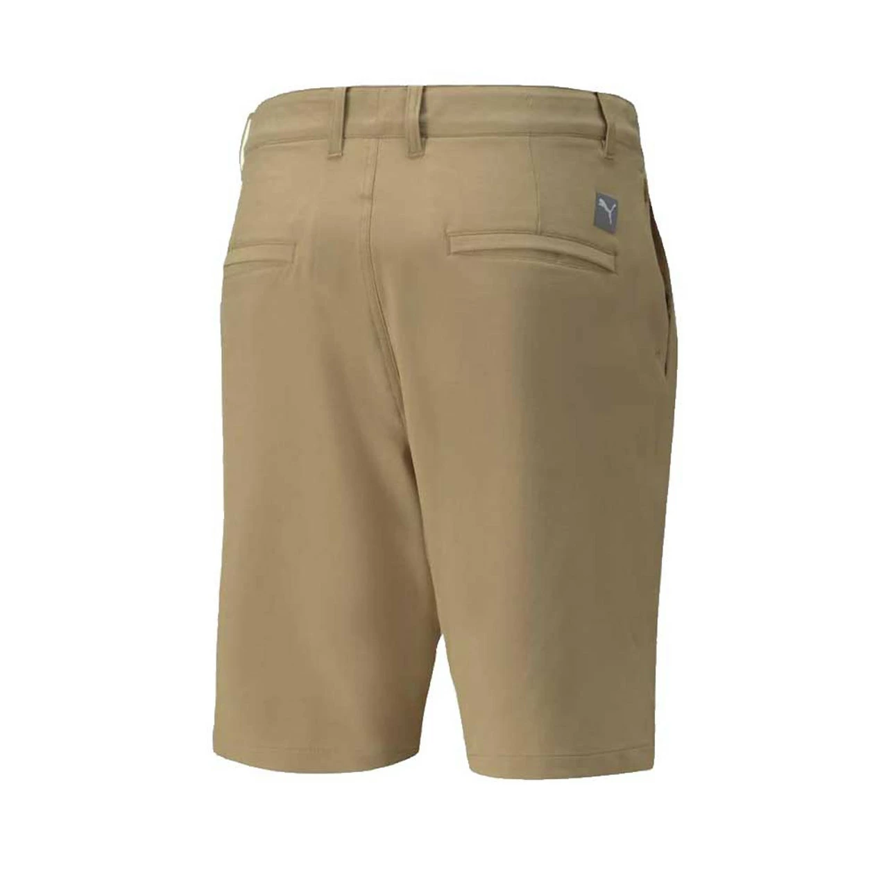 Puma 101 South Shorts 10 Puma 101 South Shorts - Image 8
