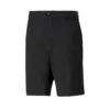 Puma 101 South Shorts -Cheap The Tee Crest Store puma 101 south short black 01 31188.1645047370