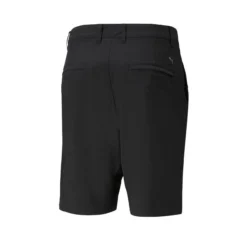 Puma 101 South Shorts 13 Puma 101 South Shorts -Cheap The Tee Crest Store puma 101 south short black 02 69213.1645047370