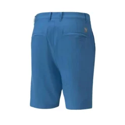 Puma 101 South Shorts 21 Puma 101 South Shorts -Cheap The Tee Crest Store puma 101 south short bright cobalt 02 19114.1646421294