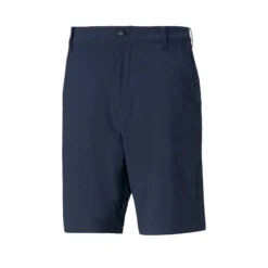 Puma 101 South Shorts 14 Puma 101 South Shorts -Cheap The Tee Crest Store puma 101 south short navy blazer 01 11970.1645047370