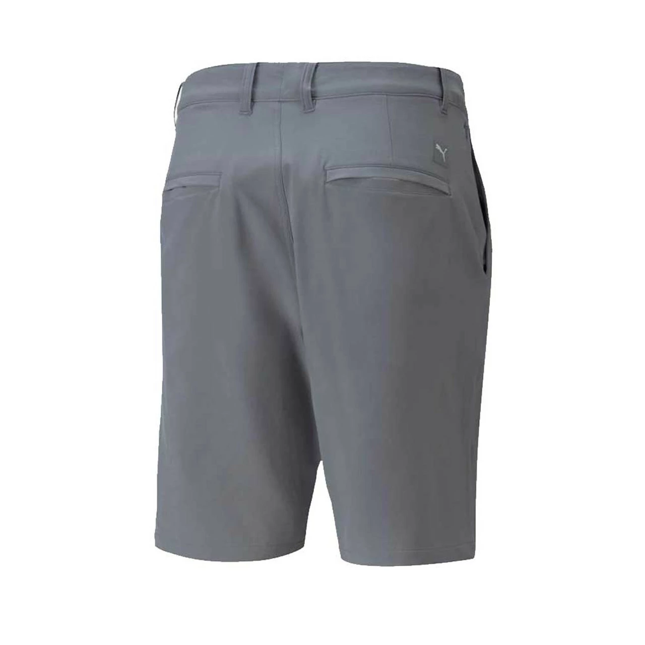 Puma 101 South Shorts 8 Puma 101 South Shorts - Image 6