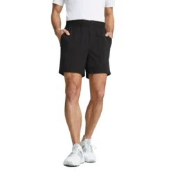 Puma 101 Vented Shorts - 7 Inch 12 Puma 101 Vented Shorts - 7 Inch -Cheap The Tee Crest Store puma 101 vented shorts 7 inch black 01 35585.1678824481