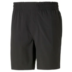 Puma 101 Vented Shorts - 7 Inch 13 Puma 101 Vented Shorts - 7 Inch -Cheap The Tee Crest Store puma 101 vented shorts 7 inch black 02 90291.1678824481