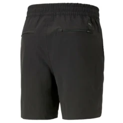 Puma 101 Vented Shorts - 7 Inch 14 Puma 101 Vented Shorts - 7 Inch -Cheap The Tee Crest Store puma 101 vented shorts 7 inch black 03 73763.1678824481