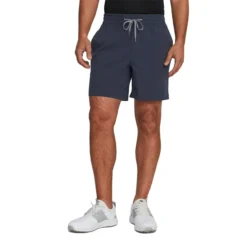 Puma 101 Vented Shorts - 7 Inch 15 Puma 101 Vented Shorts - 7 Inch -Cheap The Tee Crest Store puma 101 vented shorts 7 inch navy blazer 01 41435.1678824482