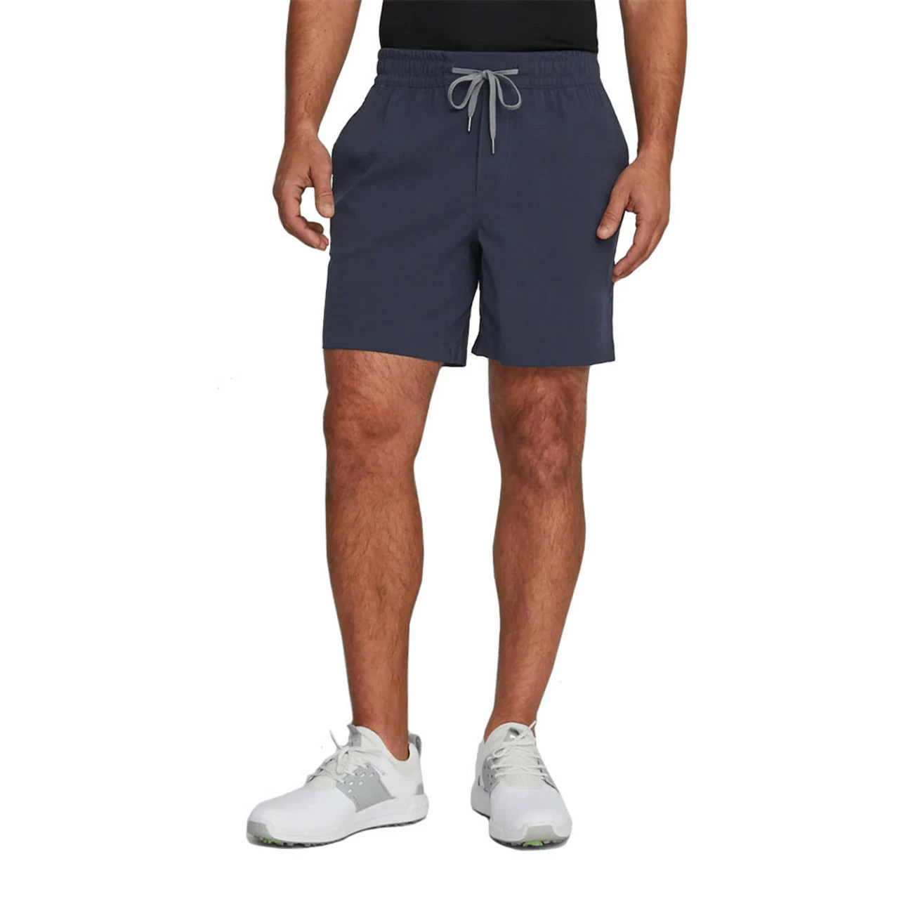 Puma 101 Vented Shorts - 7 Inch 8 Puma 101 Vented Shorts - 7 Inch - Image 6