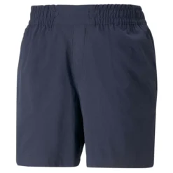 Puma 101 Vented Shorts - 7 Inch 16 Puma 101 Vented Shorts - 7 Inch -Cheap The Tee Crest Store puma 101 vented shorts 7 inch navy blazer 02 02690.1678824482