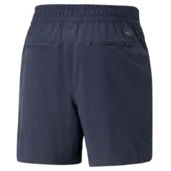 Puma 101 Vented Shorts - 7 Inch 17 Puma 101 Vented Shorts - 7 Inch -Cheap The Tee Crest Store puma 101 vented shorts 7 inch navy blazer 03 28735.1678824482