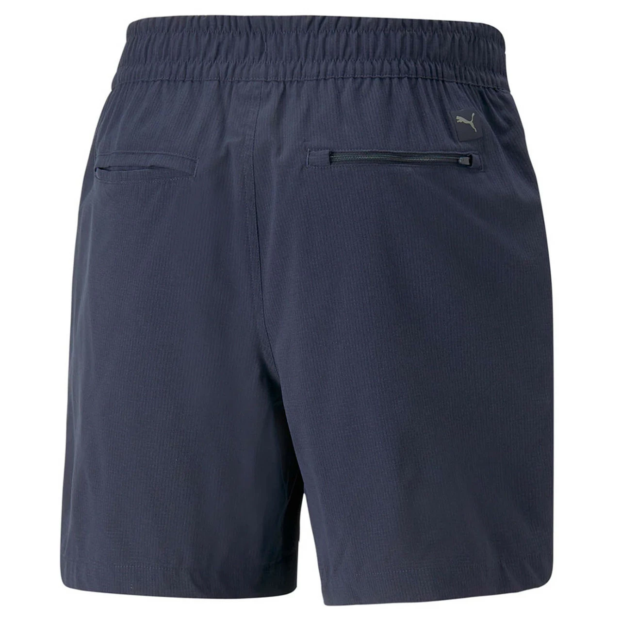 Puma 101 Vented Shorts - 7 Inch 10 Puma 101 Vented Shorts - 7 Inch - Image 8