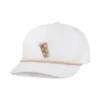 Puma Arnold Palmer Thirst Quencher Hat -Cheap The Tee Crest Store puma arnold palmer thirst quencher hat white 01 41603.1662670166