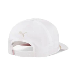 Puma Arnold Palmer Thirst Quencher Hat -Cheap The Tee Crest Store puma arnold palmer thirst quencher hat white 02 26496.1662670166