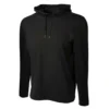 Puma Cloudspun GRYLBL Hoodie 2 Puma Cloudspun GRYLBL Hoodie -Cheap The Tee Crest Store puma cloudspun grylbl hoodie black 01 74411.1678910880