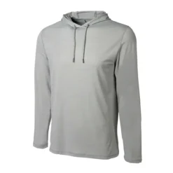 Puma Cloudspun GRYLBL Hoodie -Cheap The Tee Crest Store puma cloudspun grylbl hoodie high rise 01 22978.1678910881