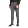 Puma Cloudspun GRYLBL Pants 1 Puma Cloudspun GRYLBL Pants -Cheap The Tee Crest Store puma cloudspun grylbl pants quiet shade heather 03 57837.1678311779