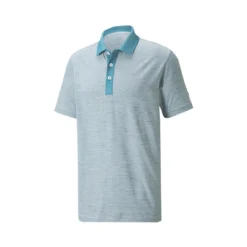 Puma Cloudspun Legend Polo 17 Puma Cloudspun Legend Polo -Cheap The Tee Crest Store puma cloudspun legend polo blue coral 01 45857.1662133380