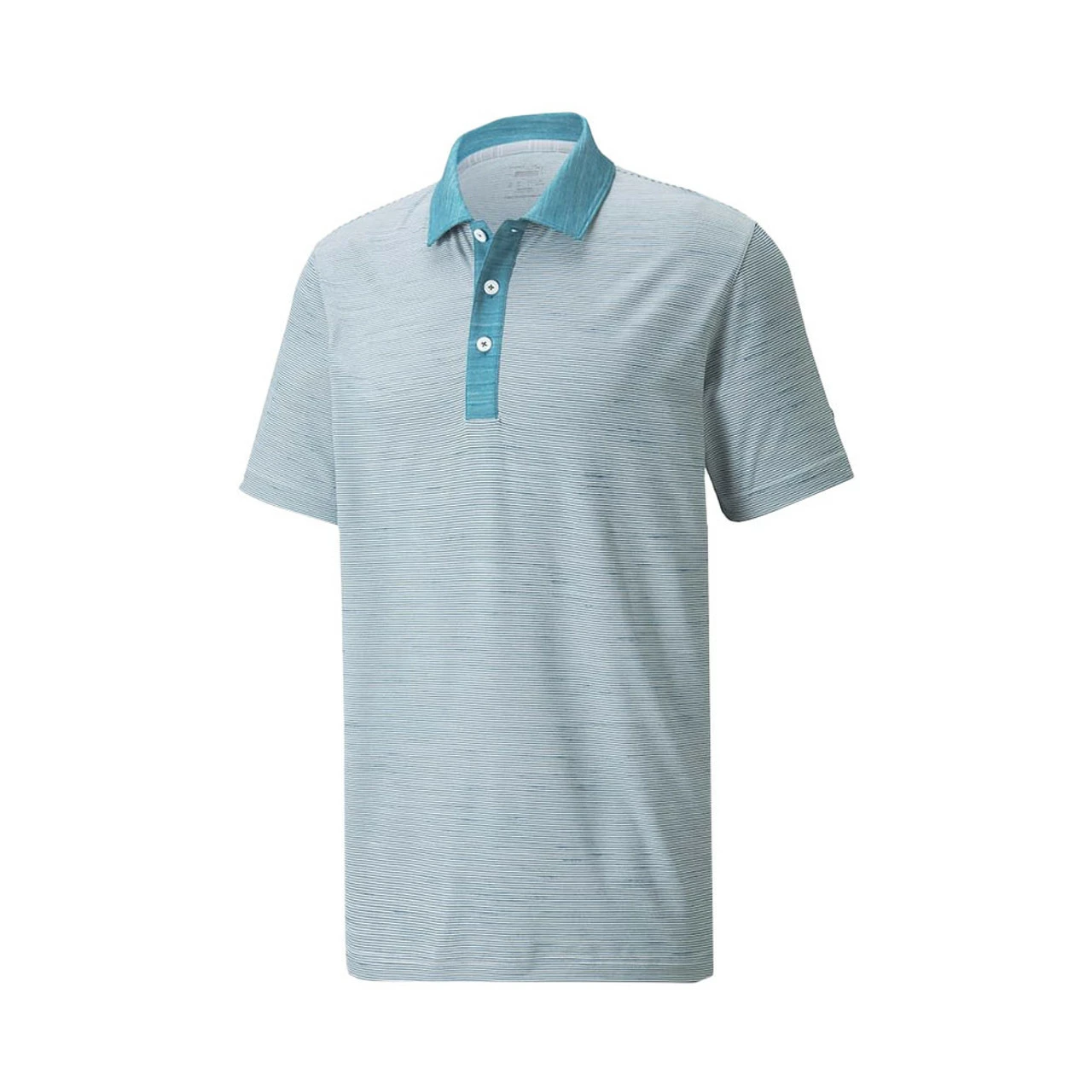 Puma Cloudspun Legend Polo 8 Puma Cloudspun Legend Polo - Image 6