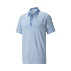 Puma Cloudspun Legend Polo 21 Puma Cloudspun Legend Polo -Cheap The Tee Crest Store puma cloudspun legend polo bright cobalt 01 62179.1662133381