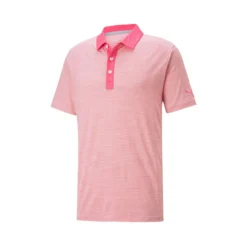 Puma Cloudspun Legend Polo 13 Puma Cloudspun Legend Polo -Cheap The Tee Crest Store puma cloudspun legend polo sunset pink 01 81601.1662133379