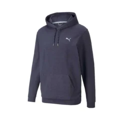 Puma Cloudspun Progress Hoodie -Cheap The Tee Crest Store puma cloudspun progress hoodie navy20blazer20heather 01 04214.1662134281