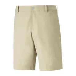 Puma Dealer Shorts - 8 Inch -Cheap The Tee Crest Store puma dealer shorts 8 inch alabaster 01 59761.1678213747