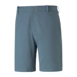 Puma Dealer Shorts - 8 Inch -Cheap The Tee Crest Store puma dealer shorts 8 inch evening sky 01 43552.1678213747