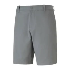Puma Dealer Shorts - 8 Inch -Cheap The Tee Crest Store puma dealer shorts 8 inch slate sky 01 74097.1678213747