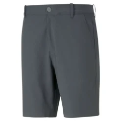 Puma Dealer Shorts - 8 Inch -Cheap The Tee Crest Store puma dealer shorts 8 inch strong gray 01 80216.1678213747
